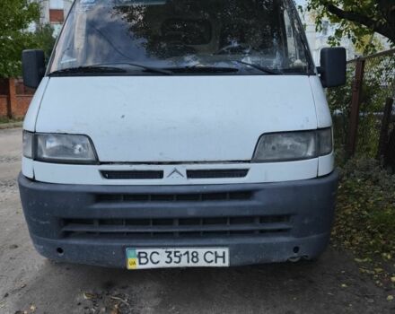 Другая Другая, объемом двигателя 0 л и пробегом 0 тыс. км за 1196 $, фото 9 на Automoto.ua