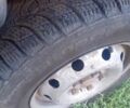 Другая Другая, объемом двигателя 0 л и пробегом 0 тыс. км за 2500 $, фото 3 на Automoto.ua