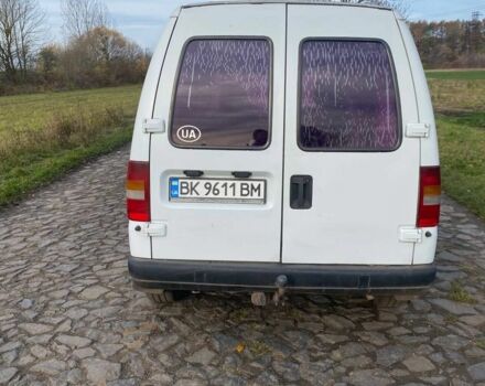 Другая Другая, объемом двигателя 0 л и пробегом 0 тыс. км за 2000 $, фото 2 на Automoto.ua