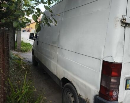 Другая Другая, объемом двигателя 0 л и пробегом 0 тыс. км за 1196 $, фото 7 на Automoto.ua