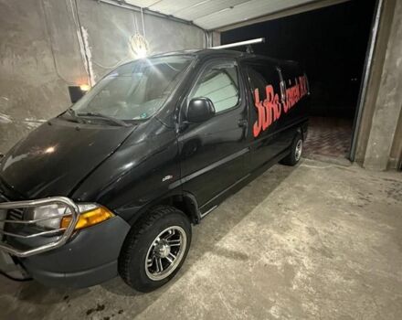 Інша Інша, об'ємом двигуна 0 л та пробігом 0 тис. км за 6300 $, фото 3 на Automoto.ua