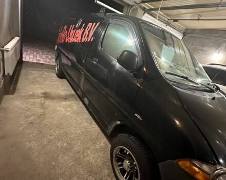 Інша Інша, об'ємом двигуна 0 л та пробігом 0 тис. км за 6300 $, фото 2 на Automoto.ua