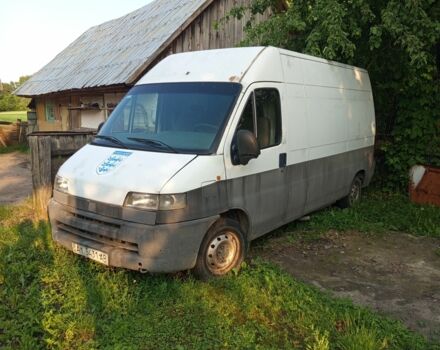 Інша Інша, об'ємом двигуна 2.8 л та пробігом 0 тис. км за 2030 $, фото 4 на Automoto.ua