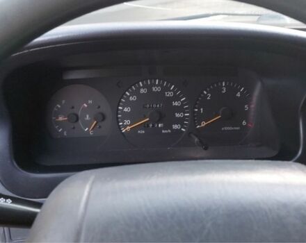 Інша Інша, об'ємом двигуна 0 л та пробігом 0 тис. км за 6300 $, фото 7 на Automoto.ua