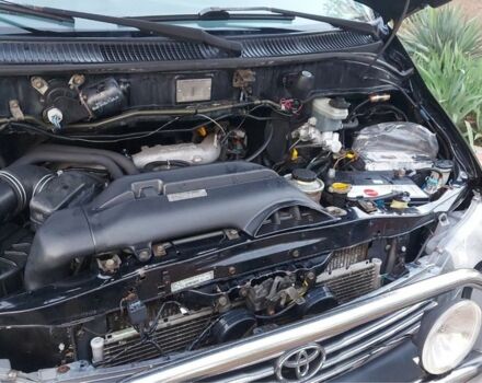 Інша Інша, об'ємом двигуна 0 л та пробігом 0 тис. км за 6300 $, фото 6 на Automoto.ua