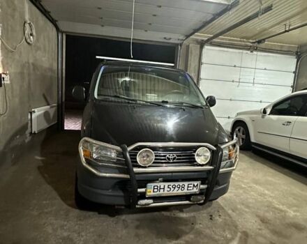 Інша Інша, об'ємом двигуна 0 л та пробігом 0 тис. км за 6300 $, фото 4 на Automoto.ua