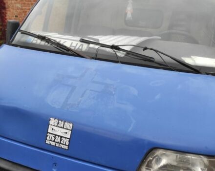 Інша Інша, об'ємом двигуна 0 л та пробігом 0 тис. км за 1426 $, фото 4 на Automoto.ua