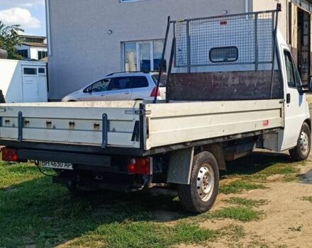 Інша Інша, об'ємом двигуна 2.8 л та пробігом 0 тис. км за 6500 $, фото 3 на Automoto.ua