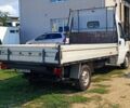 Інша Інша, об'ємом двигуна 2.8 л та пробігом 0 тис. км за 6500 $, фото 3 на Automoto.ua