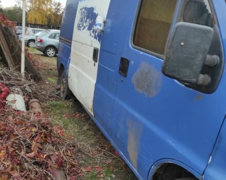 Інша Інша, об'ємом двигуна 0 л та пробігом 0 тис. км за 1426 $, фото 5 на Automoto.ua