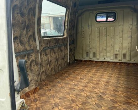 Другая Другая, объемом двигателя 0 л и пробегом 0 тыс. км за 1800 $, фото 2 на Automoto.ua