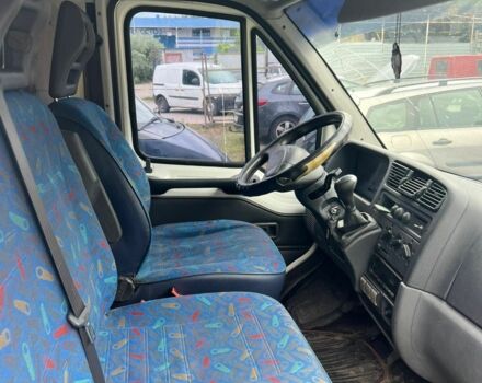 Другая Другая, объемом двигателя 0 л и пробегом 0 тыс. км за 1800 $, фото 1 на Automoto.ua