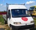 Інша Інша, об'ємом двигуна 2.8 л та пробігом 0 тис. км за 6500 $, фото 1 на Automoto.ua