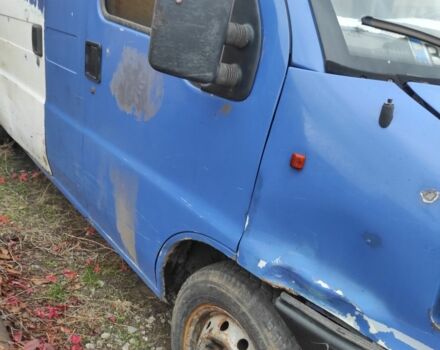 Інша Інша, об'ємом двигуна 0 л та пробігом 0 тис. км за 1426 $, фото 3 на Automoto.ua