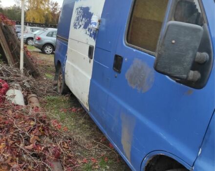 Другая Другая, объемом двигателя 0 л и пробегом 0 тыс. км за 1656 $, фото 4 на Automoto.ua