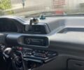 Другая Другая, объемом двигателя 0 л и пробегом 0 тыс. км за 2008 $, фото 1 на Automoto.ua