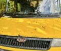 Другая Другая, объемом двигателя 0 л и пробегом 0 тыс. км за 3126 $, фото 1 на Automoto.ua