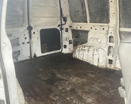 Другая Другая, объемом двигателя 0 л и пробегом 0 тыс. км за 1850 $, фото 8 на Automoto.ua