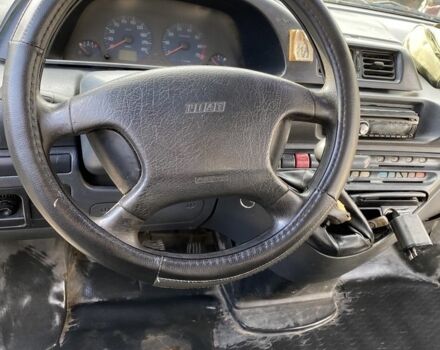 Другая Другая, объемом двигателя 0 л и пробегом 0 тыс. км за 1850 $, фото 5 на Automoto.ua