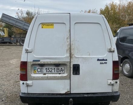 Другая Другая, объемом двигателя 0 л и пробегом 0 тыс. км за 1850 $, фото 2 на Automoto.ua