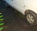 Другая Другая, объемом двигателя 1.91 л и пробегом 0 тыс. км за 3200 $, фото 6 на Automoto.ua