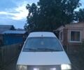 Другая Другая, объемом двигателя 1.91 л и пробегом 0 тыс. км за 3200 $, фото 1 на Automoto.ua