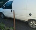 Другая Другая, объемом двигателя 1.91 л и пробегом 0 тыс. км за 3200 $, фото 2 на Automoto.ua
