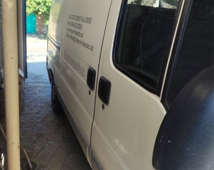 Другая Другая, объемом двигателя 0 л и пробегом 0 тыс. км за 4000 $, фото 6 на Automoto.ua