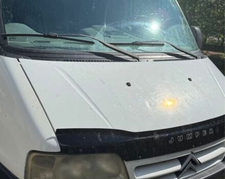 Другая Другая, объемом двигателя 0 л и пробегом 0 тыс. км за 4000 $, фото 4 на Automoto.ua