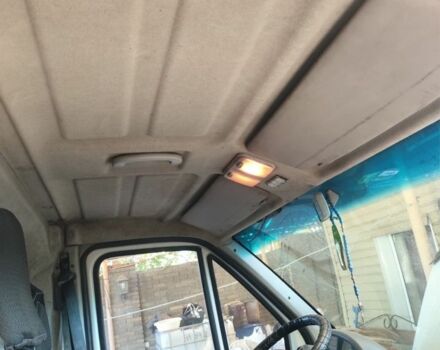 Другая Другая, объемом двигателя 0 л и пробегом 0 тыс. км за 4000 $, фото 1 на Automoto.ua