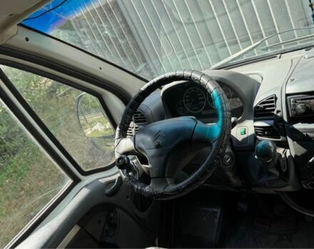 Другая Другая, объемом двигателя 0 л и пробегом 0 тыс. км за 4000 $, фото 2 на Automoto.ua