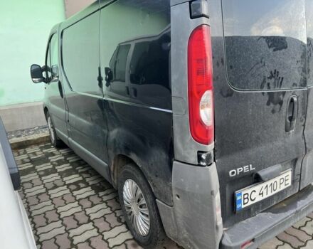 Другая Другая, объемом двигателя 0 л и пробегом 0 тыс. км за 2500 $, фото 2 на Automoto.ua