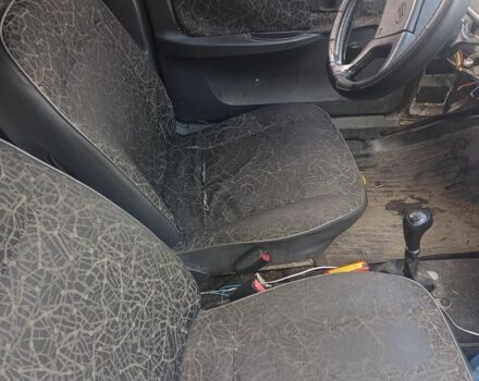 Другая Другая, объемом двигателя 0 л и пробегом 0 тыс. км за 900 $, фото 6 на Automoto.ua