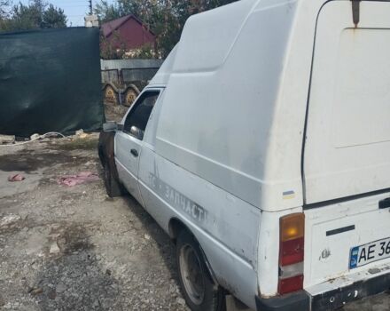 Другая Другая, объемом двигателя 0 л и пробегом 0 тыс. км за 900 $, фото 4 на Automoto.ua