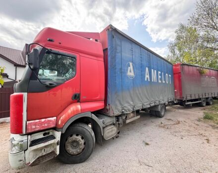 Другая Другая, объемом двигателя 0 л и пробегом 0 тыс. км за 13000 $, фото 5 на Automoto.ua