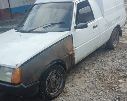 Другая Другая, объемом двигателя 0 л и пробегом 0 тыс. км за 900 $, фото 2 на Automoto.ua