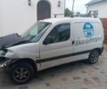 Другая Другая, объемом двигателя 0 л и пробегом 0 тыс. км за 1100 $, фото 1 на Automoto.ua