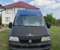 Другая Другая, объемом двигателя 0 л и пробегом 0 тыс. км за 2125 $, фото 1 на Automoto.ua