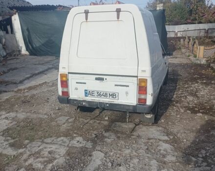 Другая Другая, объемом двигателя 0 л и пробегом 0 тыс. км за 900 $, фото 5 на Automoto.ua