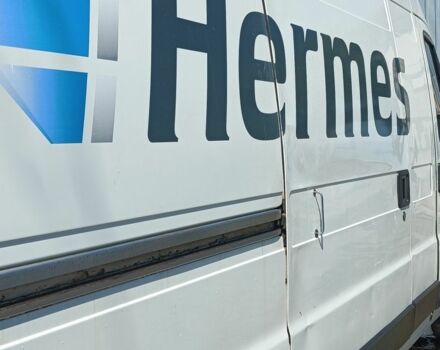 Другая Другая, объемом двигателя 0 л и пробегом 0 тыс. км за 5000 $, фото 1 на Automoto.ua