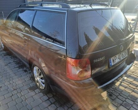 Другая Другая, объемом двигателя 1 л и пробегом 0 тыс. км за 2350 $, фото 5 на Automoto.ua