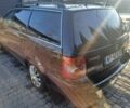 Другая Другая, объемом двигателя 1 л и пробегом 0 тыс. км за 2350 $, фото 5 на Automoto.ua