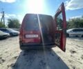 Другая Другая, объемом двигателя 0 л и пробегом 0 тыс. км за 4700 $, фото 2 на Automoto.ua