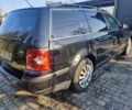 Другая Другая, объемом двигателя 1 л и пробегом 0 тыс. км за 2350 $, фото 2 на Automoto.ua