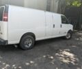 Другая Другая, объемом двигателя 0 л и пробегом 0 тыс. км за 8500 $, фото 1 на Automoto.ua
