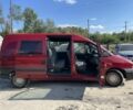 Другая Другая, объемом двигателя 0 л и пробегом 0 тыс. км за 4700 $, фото 4 на Automoto.ua