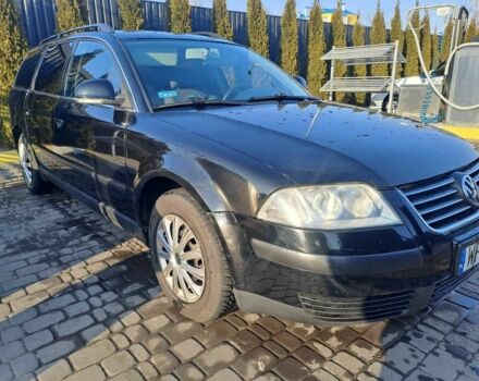 Другая Другая, объемом двигателя 1 л и пробегом 0 тыс. км за 2350 $, фото 1 на Automoto.ua