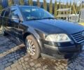 Другая Другая, объемом двигателя 1 л и пробегом 0 тыс. км за 2350 $, фото 1 на Automoto.ua