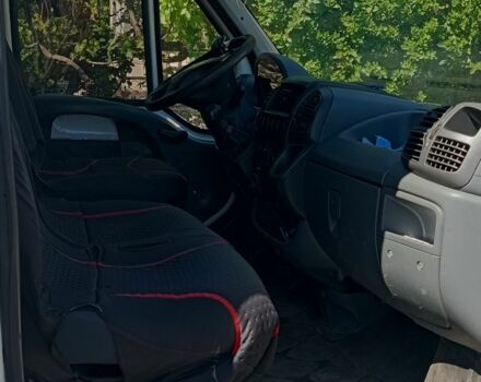 Другая Другая, объемом двигателя 0 л и пробегом 0 тыс. км за 5000 $, фото 4 на Automoto.ua