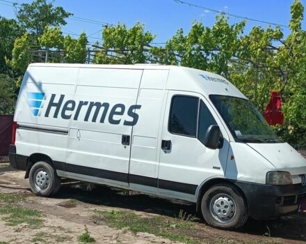 Другая Другая, объемом двигателя 0 л и пробегом 0 тыс. км за 5000 $, фото 2 на Automoto.ua